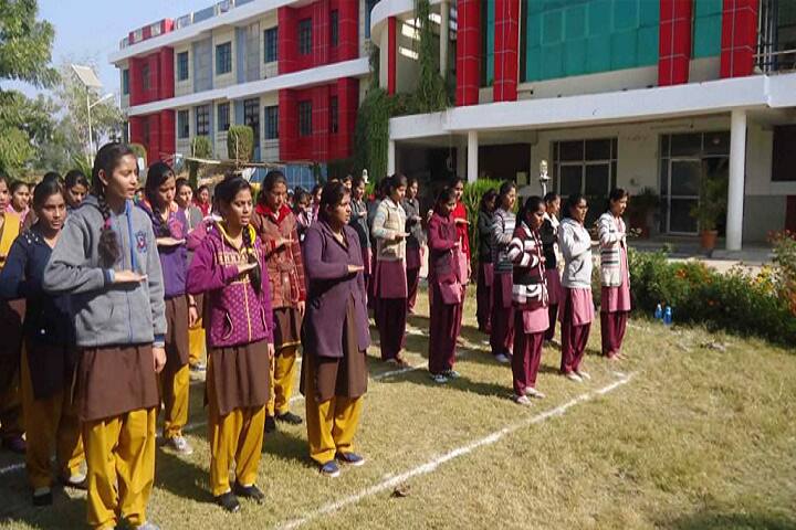 campus-view